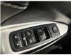 2017 Dodge Journey GT (Stk: P3018) in Regina - Image 17 of 18