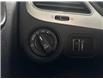 2017 Dodge Journey GT (Stk: P3018) in Regina - Image 18 of 18