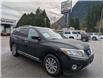 2014 Nissan Pathfinder SL (Stk: 4T480A) in Hope - Image 12 of 13