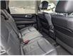 2014 Nissan Pathfinder SL (Stk: 4T480A) in Hope - Image 6 of 13