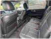 2014 Nissan Pathfinder SL (Stk: 4T480A) in Hope - Image 5 of 13