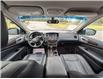 2014 Nissan Pathfinder SL (Stk: 4T480A) in Hope - Image 4 of 13