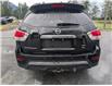 2014 Nissan Pathfinder SL (Stk: 4T480A) in Hope - Image 10 of 13