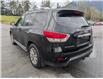 2014 Nissan Pathfinder SL (Stk: 4T480A) in Hope - Image 9 of 13