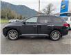 2014 Nissan Pathfinder SL (Stk: 4T480A) in Hope - Image 2 of 13