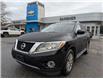 2014 Nissan Pathfinder SL (Stk: 4T480A) in Hope - Image 1 of 13
