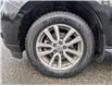 2014 Nissan Pathfinder SL (Stk: 4T480A) in Hope - Image 8 of 13