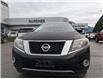 2014 Nissan Pathfinder SL (Stk: 4T480A) in Hope - Image 13 of 13