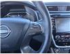 2023 Nissan Murano SV (Stk: F0549) in Saskatoon - Image 13 of 23