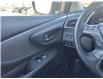 2023 Nissan Murano SV (Stk: F0549) in Saskatoon - Image 14 of 23