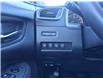 2023 Nissan Murano SV (Stk: F0549) in Saskatoon - Image 15 of 23