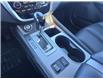 2023 Nissan Murano SV (Stk: F0549) in Saskatoon - Image 16 of 23