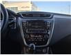 2023 Nissan Murano SV (Stk: F0549) in Saskatoon - Image 17 of 23