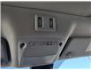 2023 Nissan Murano SV (Stk: F0549) in Saskatoon - Image 19 of 23