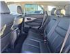 2023 Nissan Murano SV (Stk: F0549) in Saskatoon - Image 20 of 23