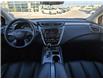 2023 Nissan Murano SV (Stk: F0549) in Saskatoon - Image 21 of 23