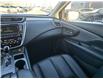 2023 Nissan Murano SV (Stk: F0549) in Saskatoon - Image 22 of 23
