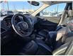 2022 Jeep Cherokee Trailhawk (Stk: F0545) in Saskatoon - Image 11 of 24