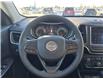 2022 Jeep Cherokee Trailhawk (Stk: F0545) in Saskatoon - Image 12 of 24