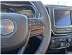 2022 Jeep Cherokee Trailhawk (Stk: F0545) in Saskatoon - Image 14 of 24