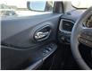 2022 Jeep Cherokee Trailhawk (Stk: F0545) in Saskatoon - Image 15 of 24