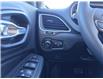 2022 Jeep Cherokee Trailhawk (Stk: F0545) in Saskatoon - Image 16 of 24