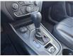 2022 Jeep Cherokee Trailhawk (Stk: F0545) in Saskatoon - Image 17 of 24