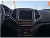 2022 Jeep Cherokee Trailhawk (Stk: F0545) in Saskatoon - Image 18 of 24