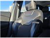 2022 Jeep Cherokee Trailhawk (Stk: F0545) in Saskatoon - Image 19 of 24
