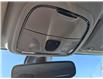 2022 Jeep Cherokee Trailhawk (Stk: F0545) in Saskatoon - Image 20 of 24