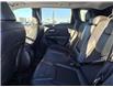 2022 Jeep Cherokee Trailhawk (Stk: F0545) in Saskatoon - Image 21 of 24