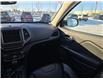 2022 Jeep Cherokee Trailhawk (Stk: F0545) in Saskatoon - Image 23 of 24
