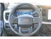 2024 Ford F-350 XLT (Stk: FT240460) in Dawson Creek - Image 14 of 14