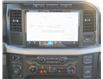 2024 Ford F-350 XLT (Stk: FT240460) in Dawson Creek - Image 11 of 14