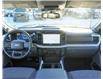 2024 Ford F-350 XLT (Stk: FT240460) in Dawson Creek - Image 12 of 14