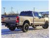 2024 Ford F-350 XLT (Stk: FT240460) in Dawson Creek - Image 2 of 14