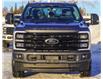 2024 Ford F-350 XLT (Stk: FT240460) in Dawson Creek - Image 4 of 14