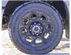 2024 Ford F-350 XLT (Stk: FT240460) in Dawson Creek - Image 6 of 14