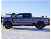 2024 Ford F-350 XLT (Stk: FT240460) in Dawson Creek - Image 5 of 14