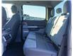 2024 Ford F-350 XLT (Stk: FT240460) in Dawson Creek - Image 10 of 14