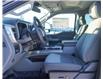 2024 Ford F-350 XLT (Stk: FT240460) in Dawson Creek - Image 9 of 14