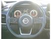 2021 Nissan Rogue Platinum (Stk: PW2633) in Dawson Creek - Image 14 of 14