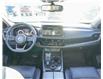 2021 Nissan Rogue Platinum (Stk: PW2633) in Dawson Creek - Image 12 of 14