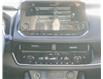 2021 Nissan Rogue Platinum (Stk: PW2633) in Dawson Creek - Image 11 of 14