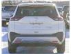 2021 Nissan Rogue Platinum (Stk: PW2633) in Dawson Creek - Image 6 of 14