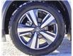 2021 Nissan Rogue Platinum (Stk: PW2633) in Dawson Creek - Image 7 of 14