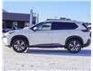2021 Nissan Rogue Platinum (Stk: PW2633) in Dawson Creek - Image 5 of 14