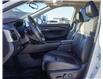 2021 Nissan Rogue Platinum (Stk: PW2633) in Dawson Creek - Image 10 of 14