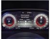 2021 Nissan Rogue Platinum (Stk: PW2633) in Dawson Creek - Image 9 of 14