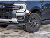 2024 Ford Ranger XLT (Stk: R41515) in GEORGETOWN - Image 2 of 21